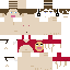 Limpkif classic skin texture