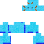 savagedropd classic skin texture
