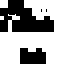 ClicksLOL classic skin texture