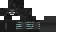 Necron_Junior classic skin texture