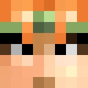 yayanski classic skin texture