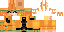 yayanski classic skin texture