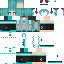 Enchilada__ classic skin texture