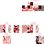 ApateticCafe343 classic skin texture