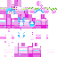 creeperbotleader classic skin texture