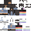 wikavvq classic skin texture