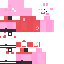 WhoIsCaiZi classic skin texture
