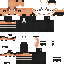 raksore classic skin texture