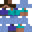 KashWon classic skin texture
