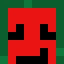 Terraria7962