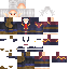 OddIsHe classic skin texture