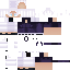 br34k classic skin texture