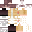 strhl classic skin texture