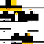 Hopblox classic skin texture