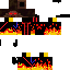 CoachesCanPlay classic skin texture