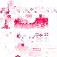 Closerapha classic skin texture