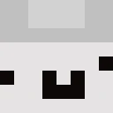 Breb_Enjoyer classic skin texture