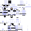 St0rmyMC classic skin texture