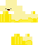 Mqted classic skin texture