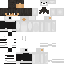 ShehatesKurxa classic skin texture