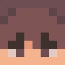 zkaq classic skin texture