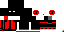 JDUBST3P classic skin texture