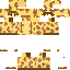natham1 classic skin texture