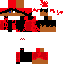 Bmichael127 classic skin texture