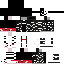 King489 classic skin texture