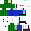 tommmy7777 classic skin texture
