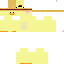 NoHacksJustNub classic skin texture