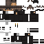 fazekermitdefrog classic skin texture
