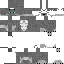 WolfyTheKing classic skin texture