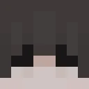 dcceive classic skin texture