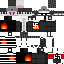 Podlewskyy classic skin texture