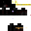 Igomanicnipanic classic skin texture