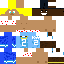 KacsaNimrod51 classic skin texture