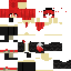 Artheass classic skin texture