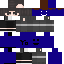 4cey classic skin texture