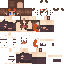 CellyOP classic skin texture