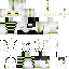 Arcane_Bullet classic skin texture