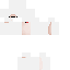M1dnightAur classic skin texture