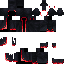 iRevangeMad_ classic skin texture