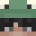 PrinceDoc classic skin texture