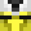Titan_Camera_Man classic skin texture