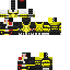 Titan_Camera_Man classic skin texture