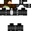 xStrikerr classic skin texture