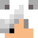 GreenPeep classic skin texture
