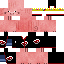 PapacitoChulo classic skin texture
