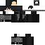 K_Kamil_K classic skin texture